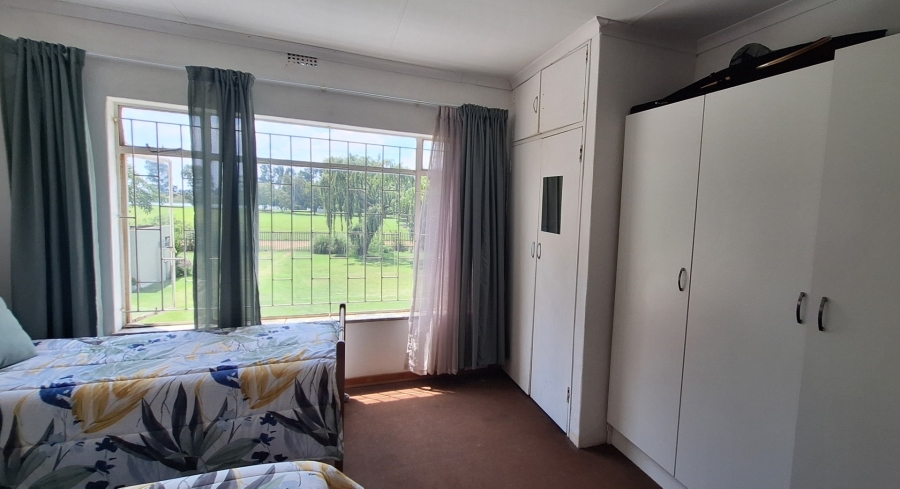 4 Bedroom Property for Sale in Vaal Power A H Free State